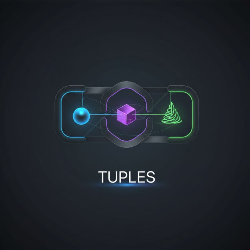 Unlocking Efficiency: A Deep Dive into Tuples in Swift