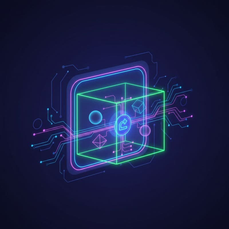 Mastering Capture Lists in Swift: Preventing Retain Cycles and Managing Object Lifetimes
