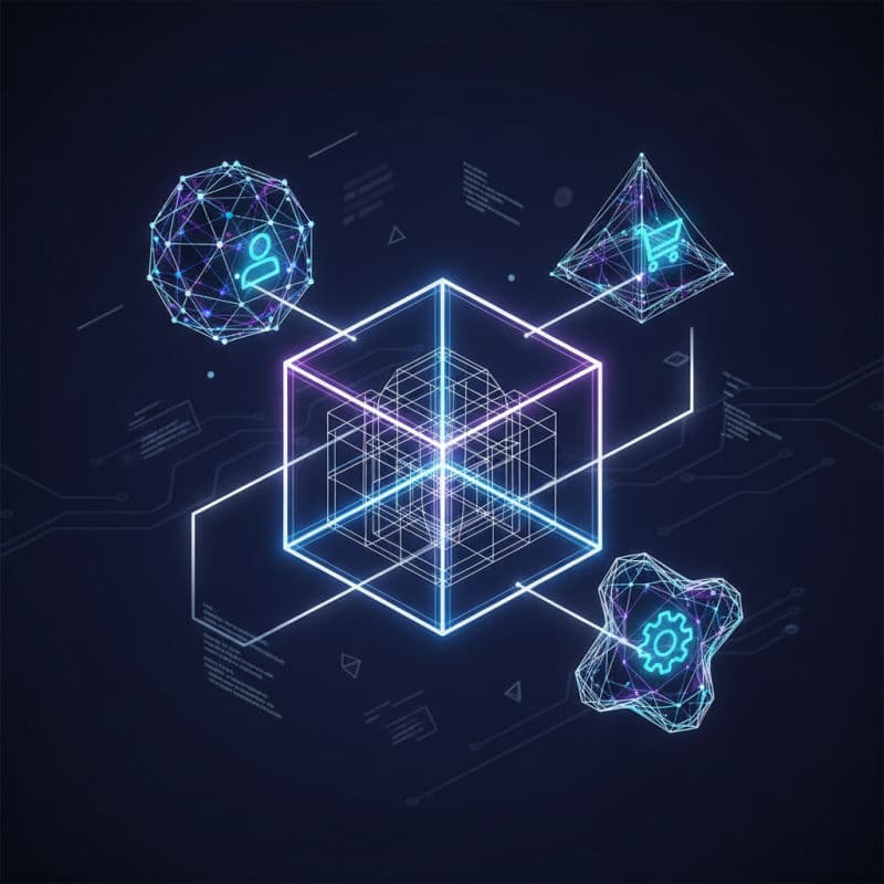 Mastering Classes in Swift: The Foundation of Object-Oriented Design