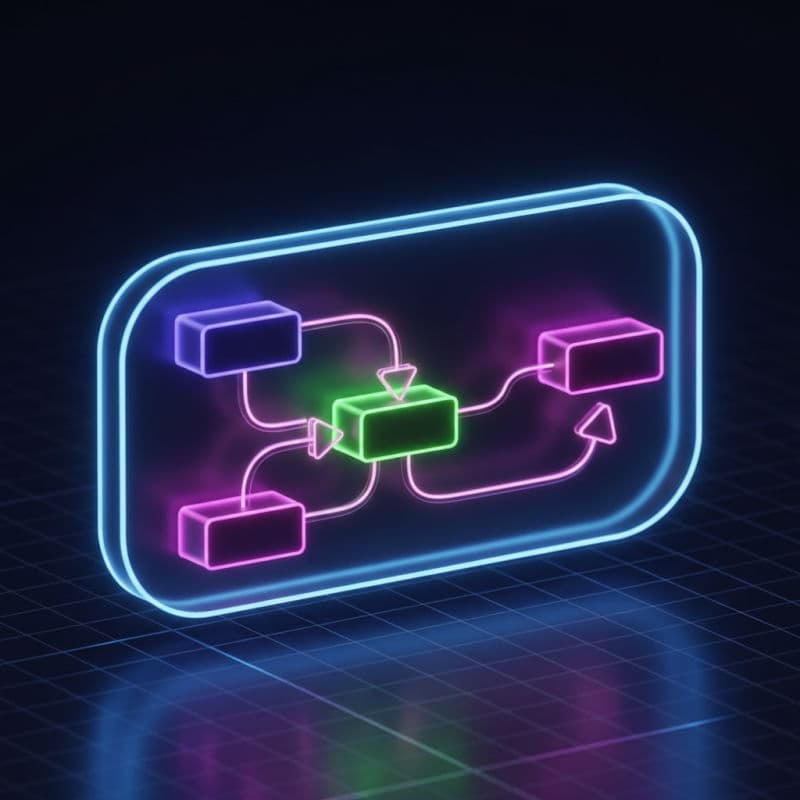 Mastering Closures in Swift: A Comprehensive Guide