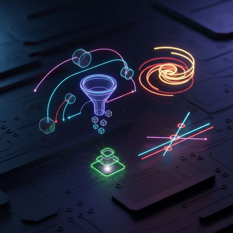 Mastering Collection Operations in Swift: A Developer's Guide