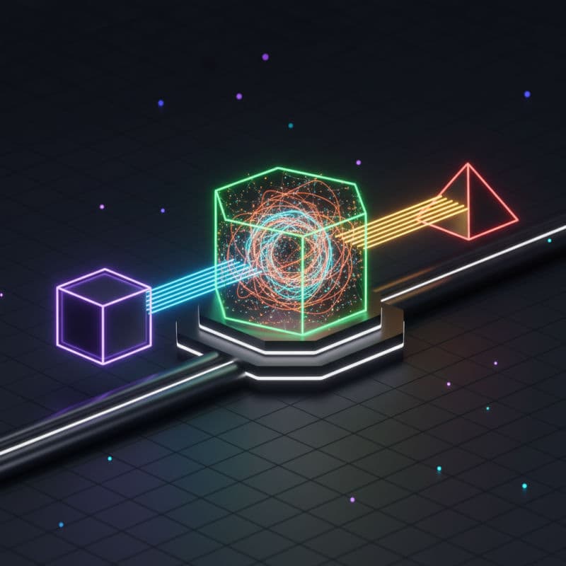 Mastering Functions in Swift: Building Blocks of Robust Applications