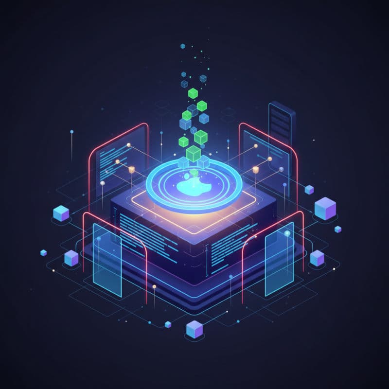 Mastering macOS Notarization: Secure Your Apps for Gatekeeper