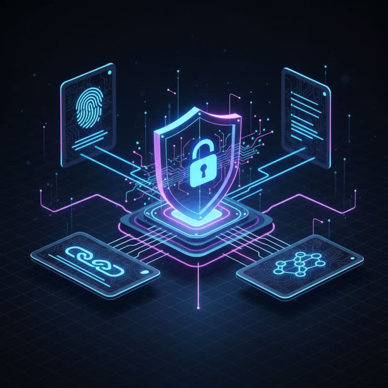 Mastering Code Signing Certificates for iOS & macOS Development