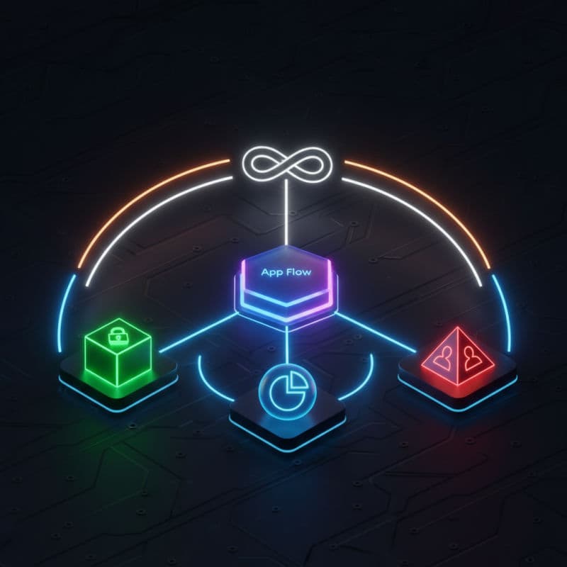Mastering the Coordinator Pattern in Swift & SwiftUI for macOS