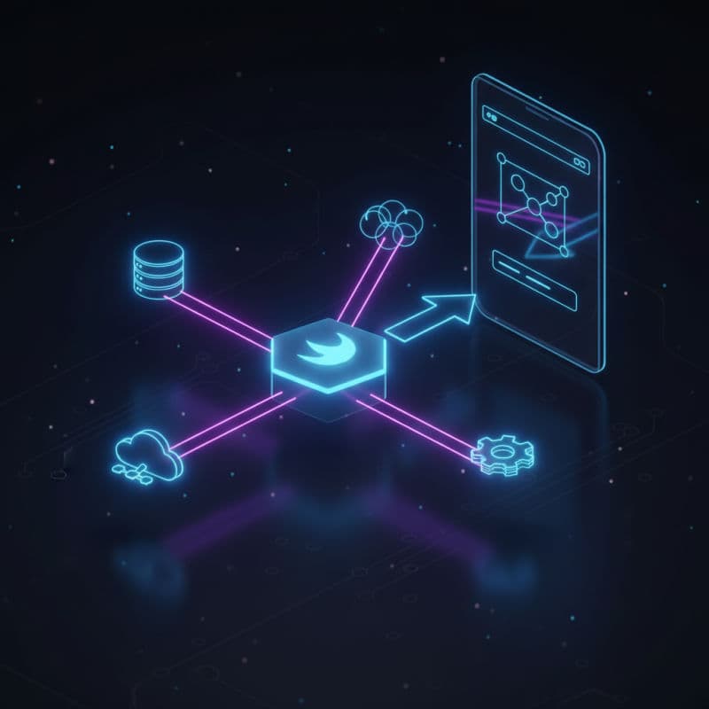 Mastering Dependency Injection in Swift for Robust macOS Apps