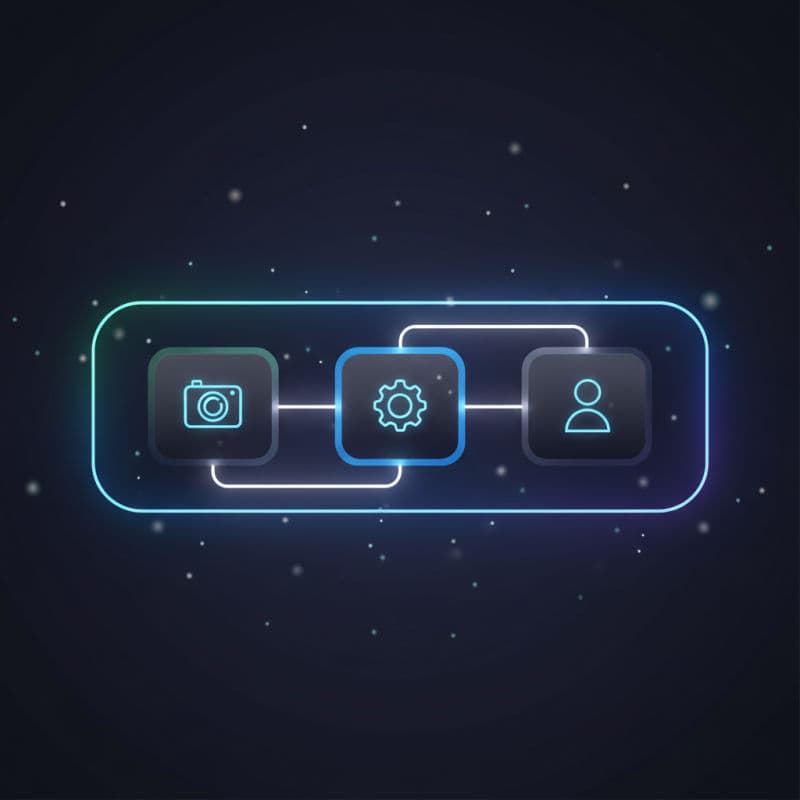 Mastering HStack in SwiftUI: Layout, Alignment, and Responsiveness