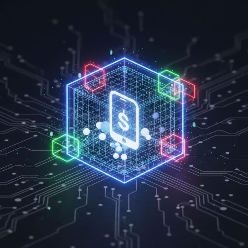 Mastering macOS App Sandbox: Enhance Security and User Trust