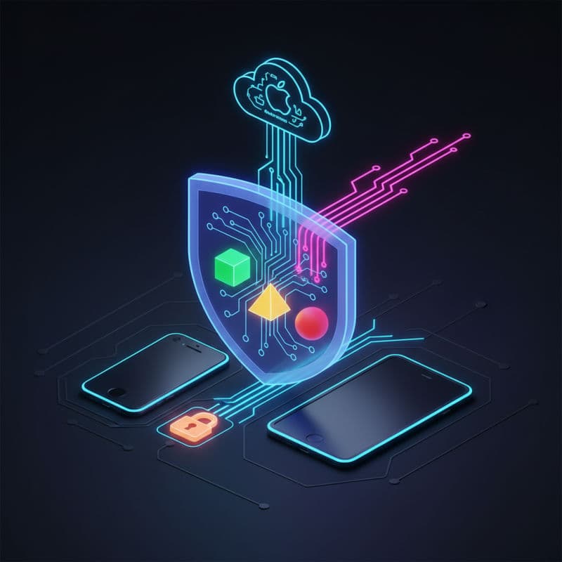 Mastering macOS Provisioning Profiles for Seamless App Deployment
