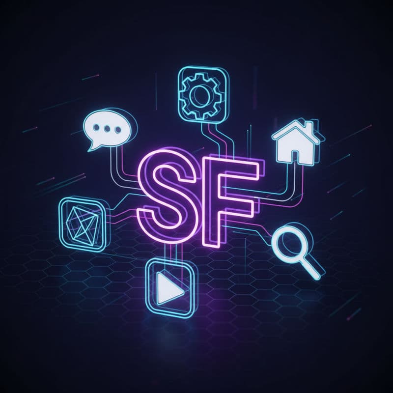 Mastering SF Symbols in SwiftUI: Enhance Your App’s Visuals