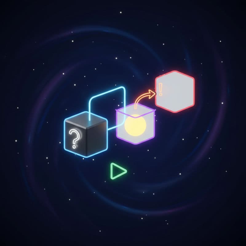 Mastering Swift's Implicitly Unwrapped Optionals (IUOs)