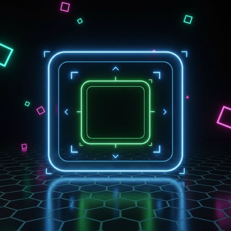 Mastering SwiftUI Frames and Alignment for Perfect Layouts