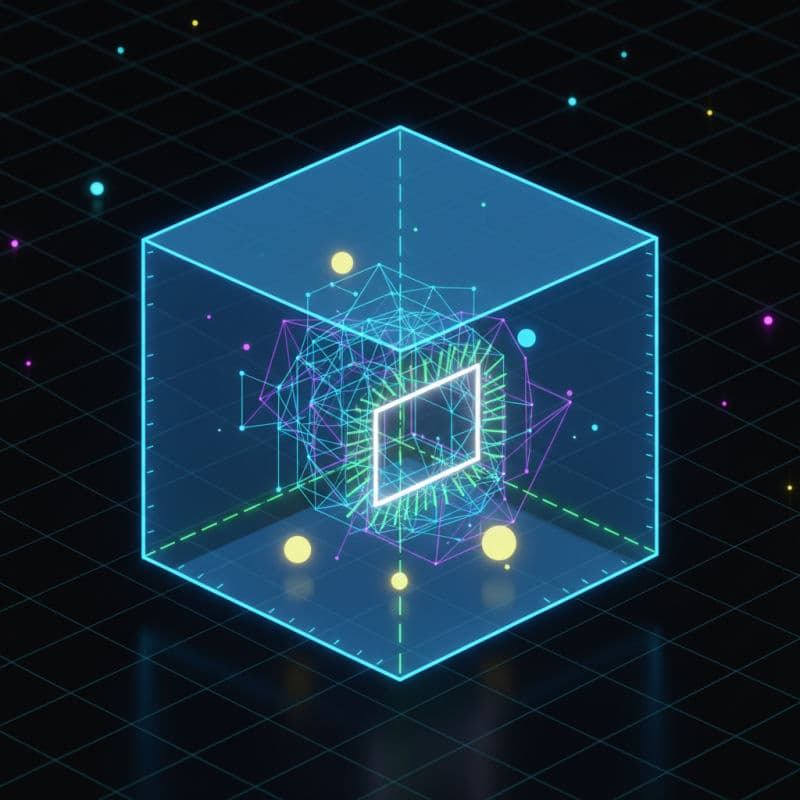 Mastering SwiftUI's GeometryReader for Layout Flexibility