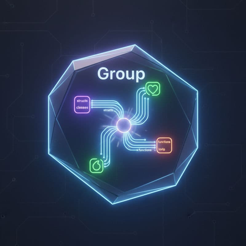 Mastering SwiftUI Groups: Organize Your Views with Clarity