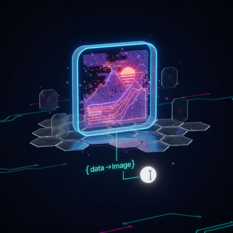 Mastering SwiftUI Image: Displaying, Resizing, and Customizing Visuals
