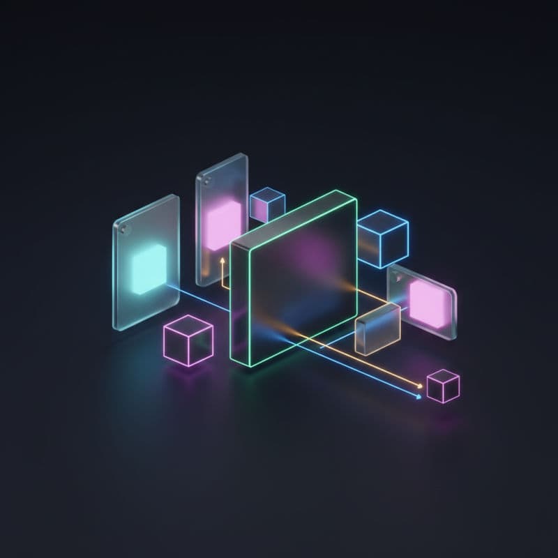 Mastering SwiftUI Padding: Layout, Spacing, and Responsive UIs