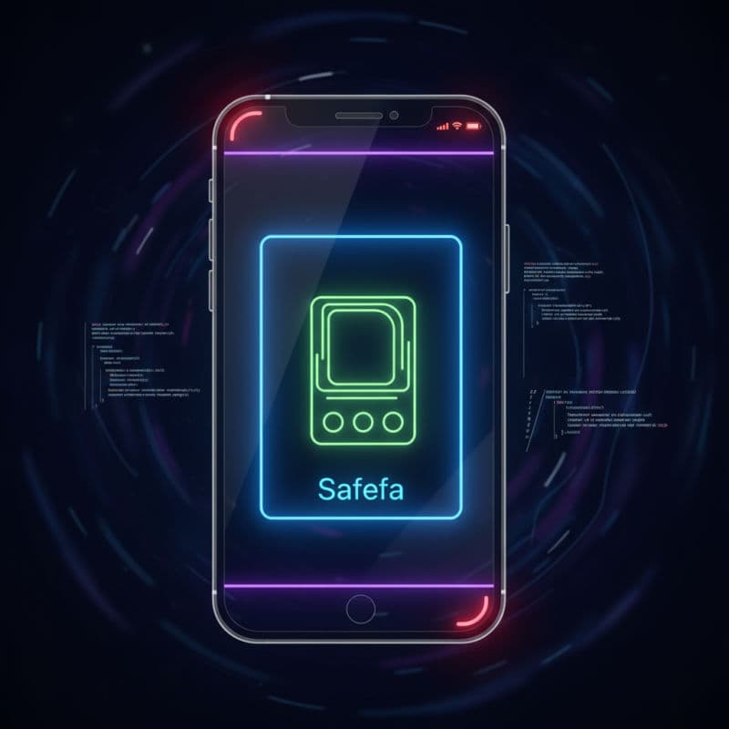 Mastering SwiftUI's SafeArea: Layouts That Adapt and Delight