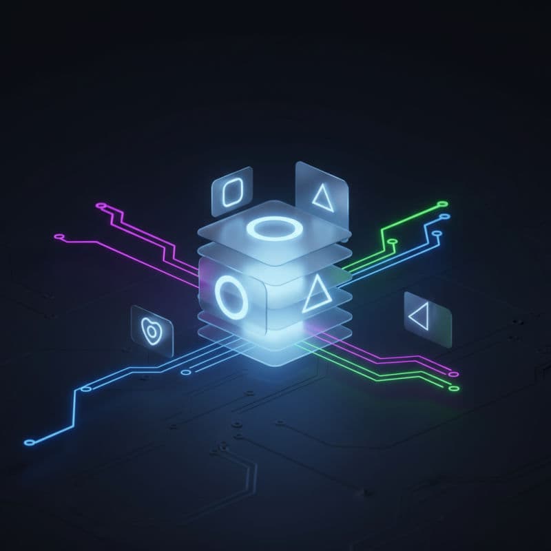 Mastering SwiftUI Views and Modifiers: Build Stunning UIs
