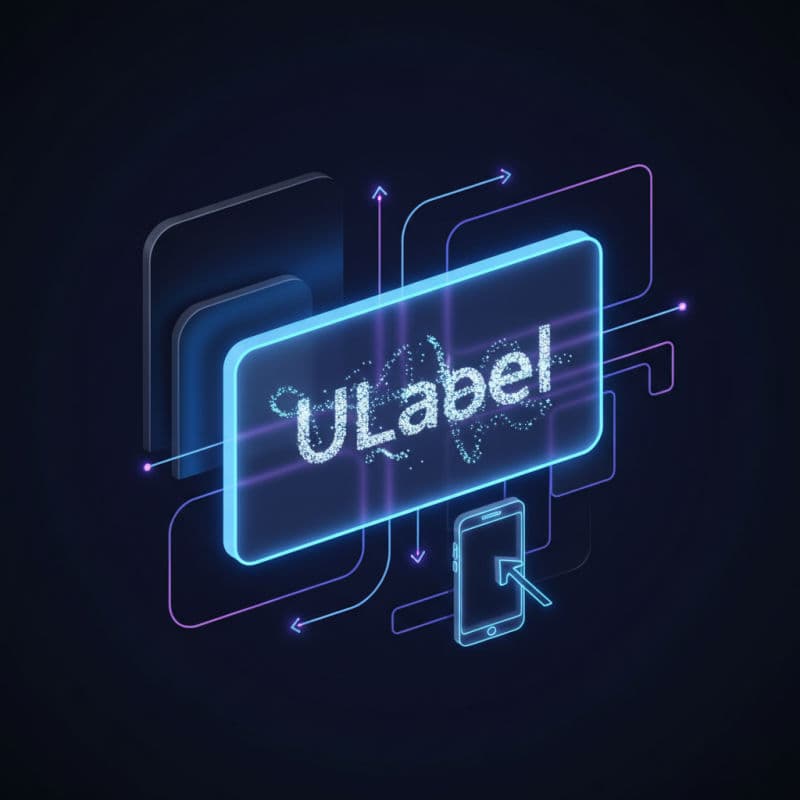 Mastering UILabel: Displaying Text in Your iOS Applications