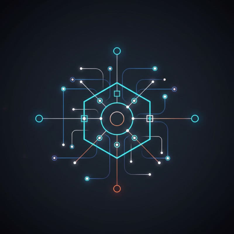 Mastering Operators in Swift: A Comprehensive Guide for Developers