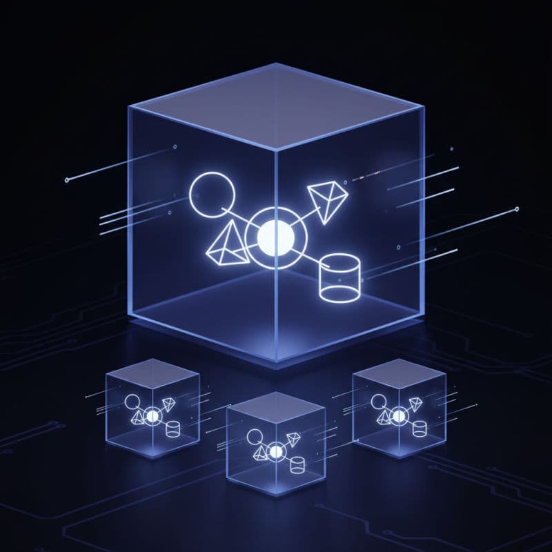 Understanding Structures in Swift: Building Blocks of App Data