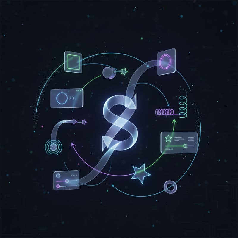 SwiftUI Animations: The Complete Guide for Developers