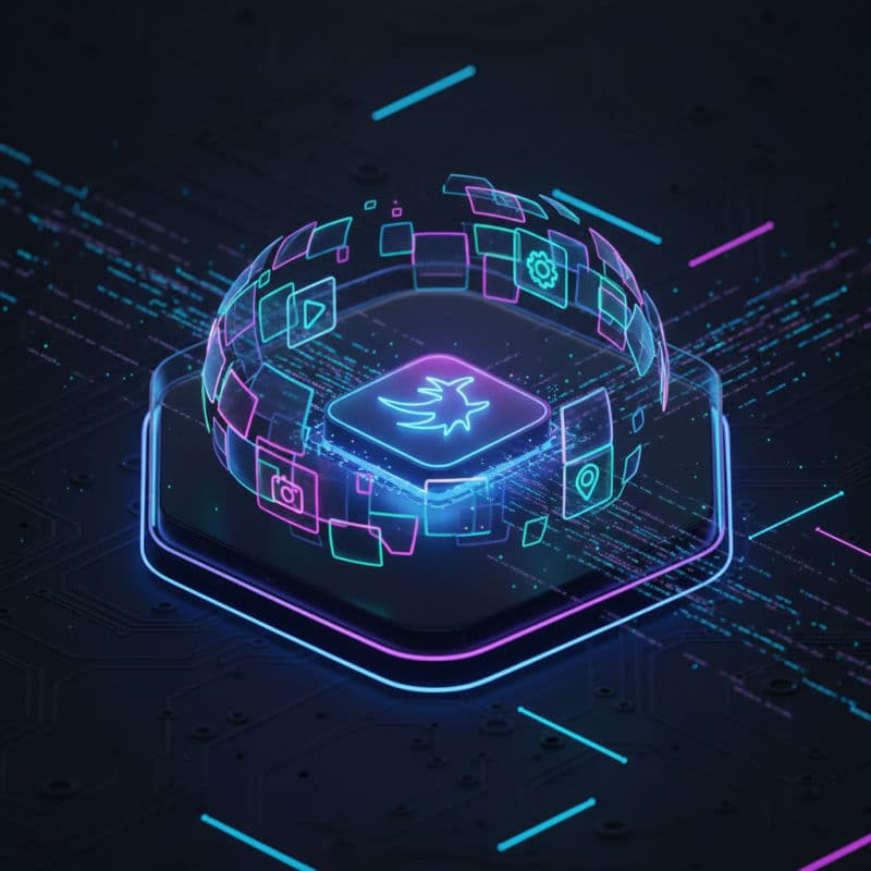 Understanding and Managing IPA Files for iOS App Distribution